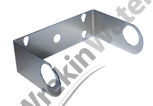 WB-UBKIT Bracket to suit Big White Housing with Bypass, 244994